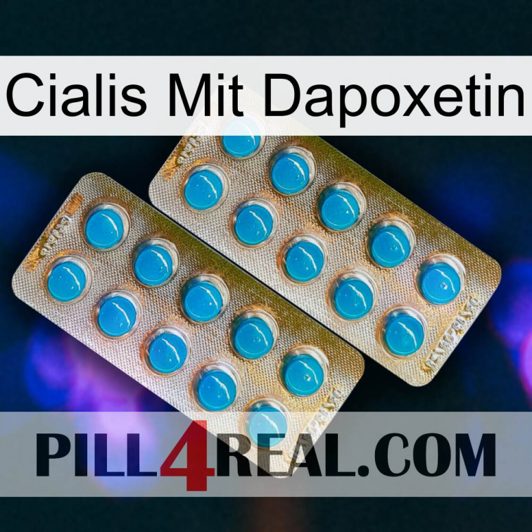 Cialis With Dapoxetine new08